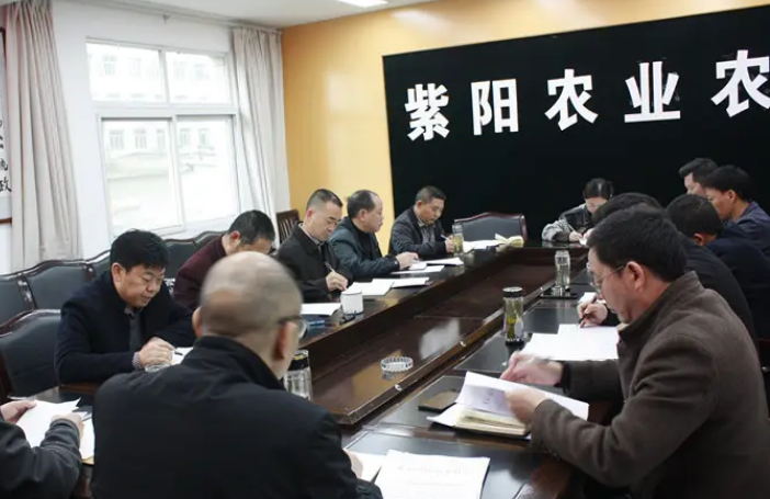 陕西省紫阳县农业农村局购买云唐兽残留检测仪