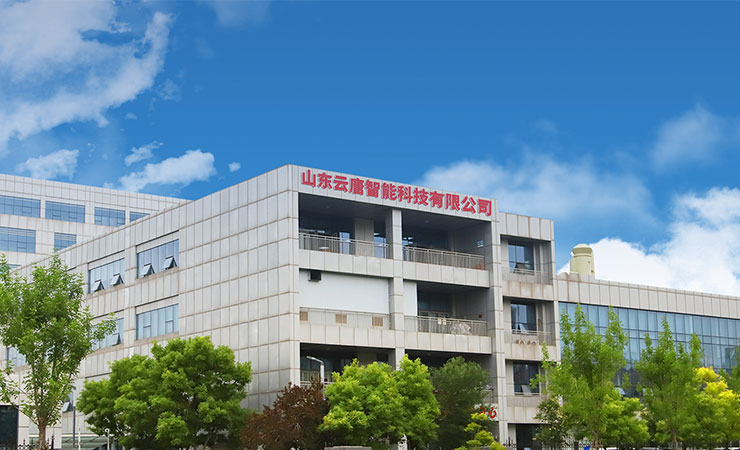 赢咖4
